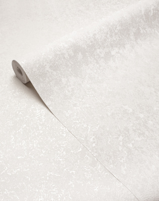 585 322 Миниатюры