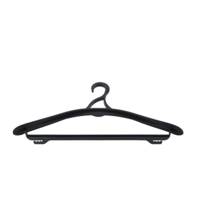 4343700 Вешалка-плечики для верх. одежды р.52-54 С437