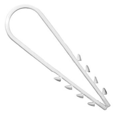 Изображение загружено