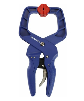 Снимок экрана_29-1-2026_174434_www.vseinstrumenti.ru