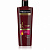 Шампунь Tresemme Для окрашенных волос KERATIN COLOR 400 мл