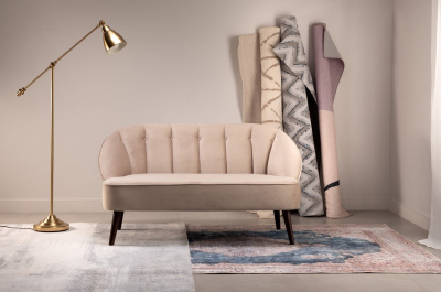 GP-00104534 Ковер Марион 120x180 инт