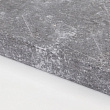 Столешница влагостойкая 600*3000*40*1U Slotex kapso Ruiz
