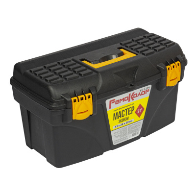 Изображение загружено