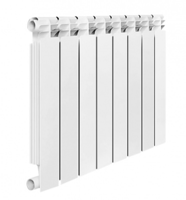 Изображение загружено