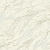 2026-03-31_17-35-05