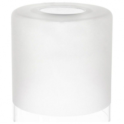 Изображение загружено