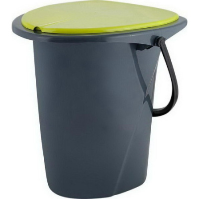 5y898zcj0831m41jk20tmbl8vf1kqr25