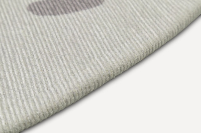 GP-00104466 Ковер Sleepy-R 100 1