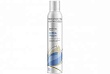Сухой шампунь Прелесть Professional Extra Fresh 200см3 