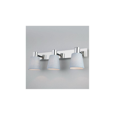 Изображение загружено