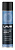 Снимок экрана_4-2-2026_12932_lubricom.ru