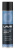 Снимок экрана_4-2-2026_12932_lubricom.ru Снимок экрана_4-2-2026_12932_lubricom.ru