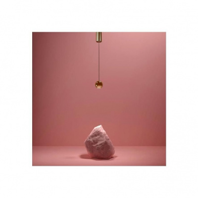 Изображение загружено