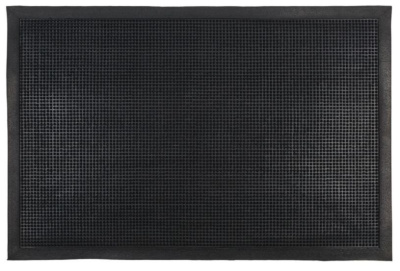 Изображение загружено