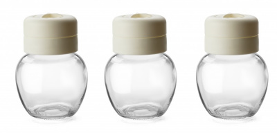 Изображение загружено