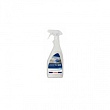 Средство моющее для плитки LITONET GEL EVO 0,75L