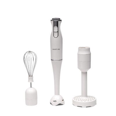 Изображение загружено