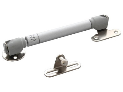Газовый лифт секретерный на 8кг GSS.518..80