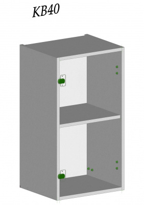 Изображение загружено