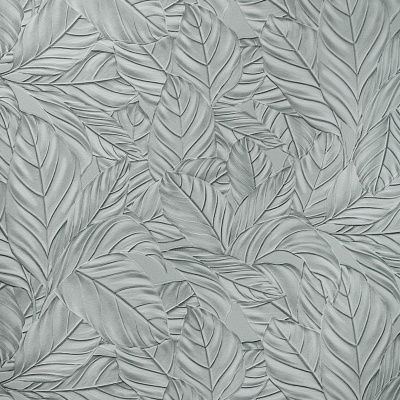 54378-8 Обои флизелиновые Gavi, мотив зеленый 1,06х10м