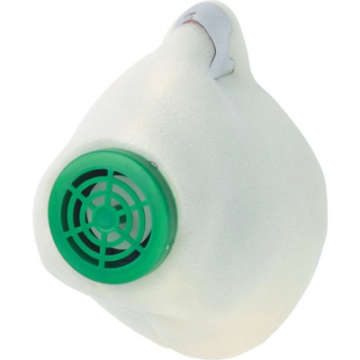 Изображение загружено