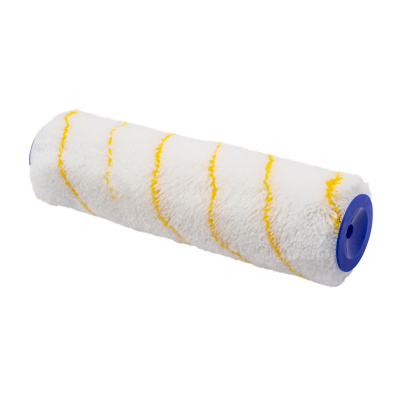 Изображение загружено