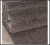 image009