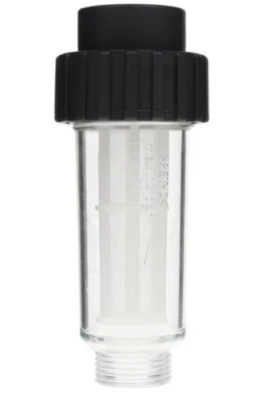 Снимок экрана_8-10-2025_17423_www.vseinstrumenti.ru