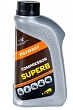 Масло компрессорное Compressor Superb 1л //PATRIOT