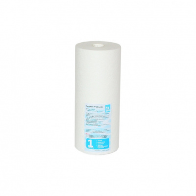 Изображение загружено