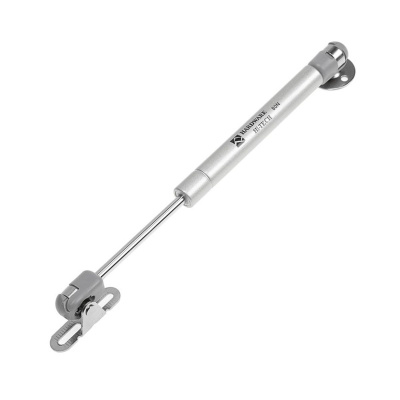 002819 Газлифт MN 80N SILVER