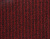Ковровое покрытие Antwerpen 3066 красный - 1,0 м/П-1-17