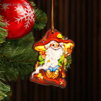 Изображение загружено