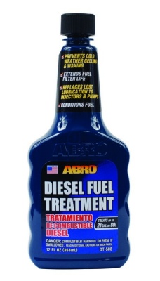 Снимок экрана_31-7-2025_142330_lubricom.ru