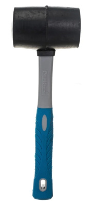 Снимок экрана_12-3-2026_92238_www.vseinstrumenti.ru