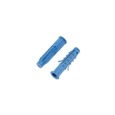 Изображение загружено