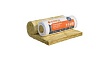 Теплоизоляция ИЗОБОКС 44R Маты (2) 8200-1220-50