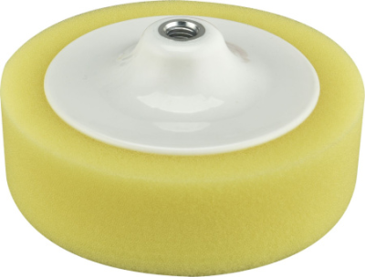 Screenshot 2024-08-15 at 16-43-18 Тарелка опорная P.I.T. 150x50 ммM14(APLS16-006A) - цены на сайте pittools.ru