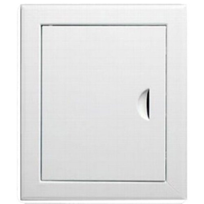 Изображение загружено