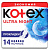 Прокладки гигиенические KOTEX Ультра Ночные 14шт