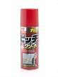 Очиститель смолы и гудрона SOFT99 Pitch Cleaner, 420 мл