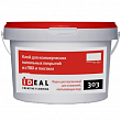 Клей 303 Ideal водно-дисперсионный  7кг  