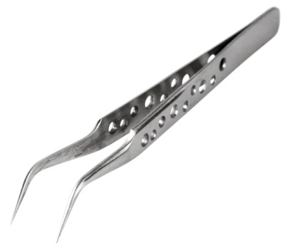 Снимок экрана_10-10-2025_131130_www.vseinstrumenti.ru