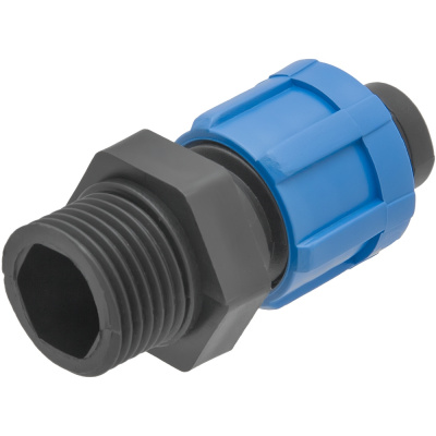 Изображение загружено