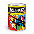 Эмаль ПФ-115 FARBITEX лайм, 1,8кг