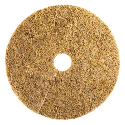 b39557b11a9811f08cdeaa5b28a80b0e_fc46c1321ab011f08cdeaa5b28a80b0e-600x600