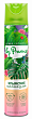 Освежитель Green collection by Provence Крымские каникулы 300мл