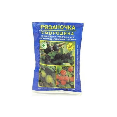 Изображение загружено