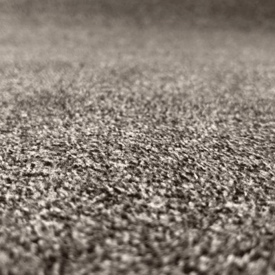 6ounmlbmt7ug6omxajqac6vp5qqpqr4z